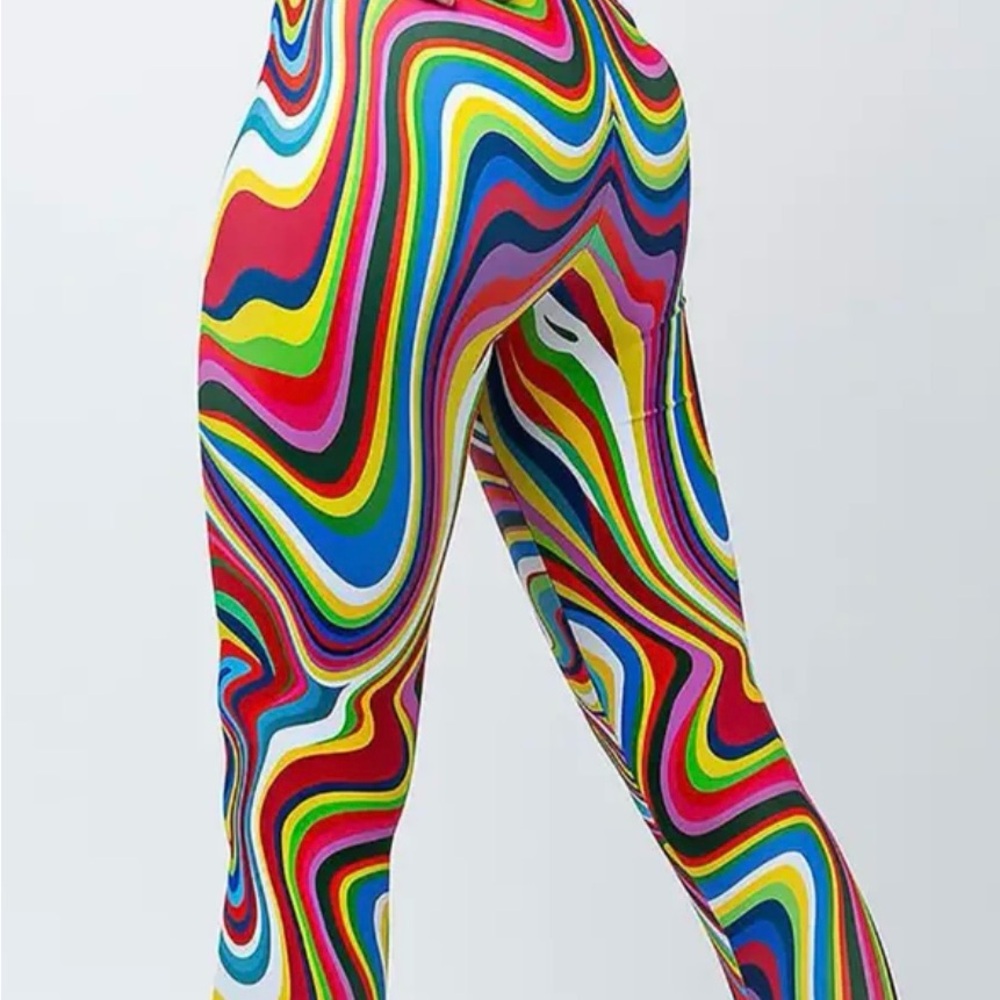 Women’s Leggings